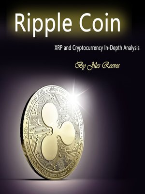 cover image of Ripple Coin